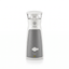 YUWELL Mesh Nebulizer M102