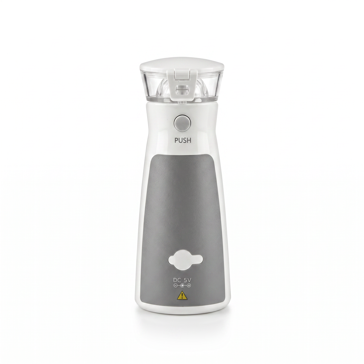 YUWELL Mesh Nebulizer M102