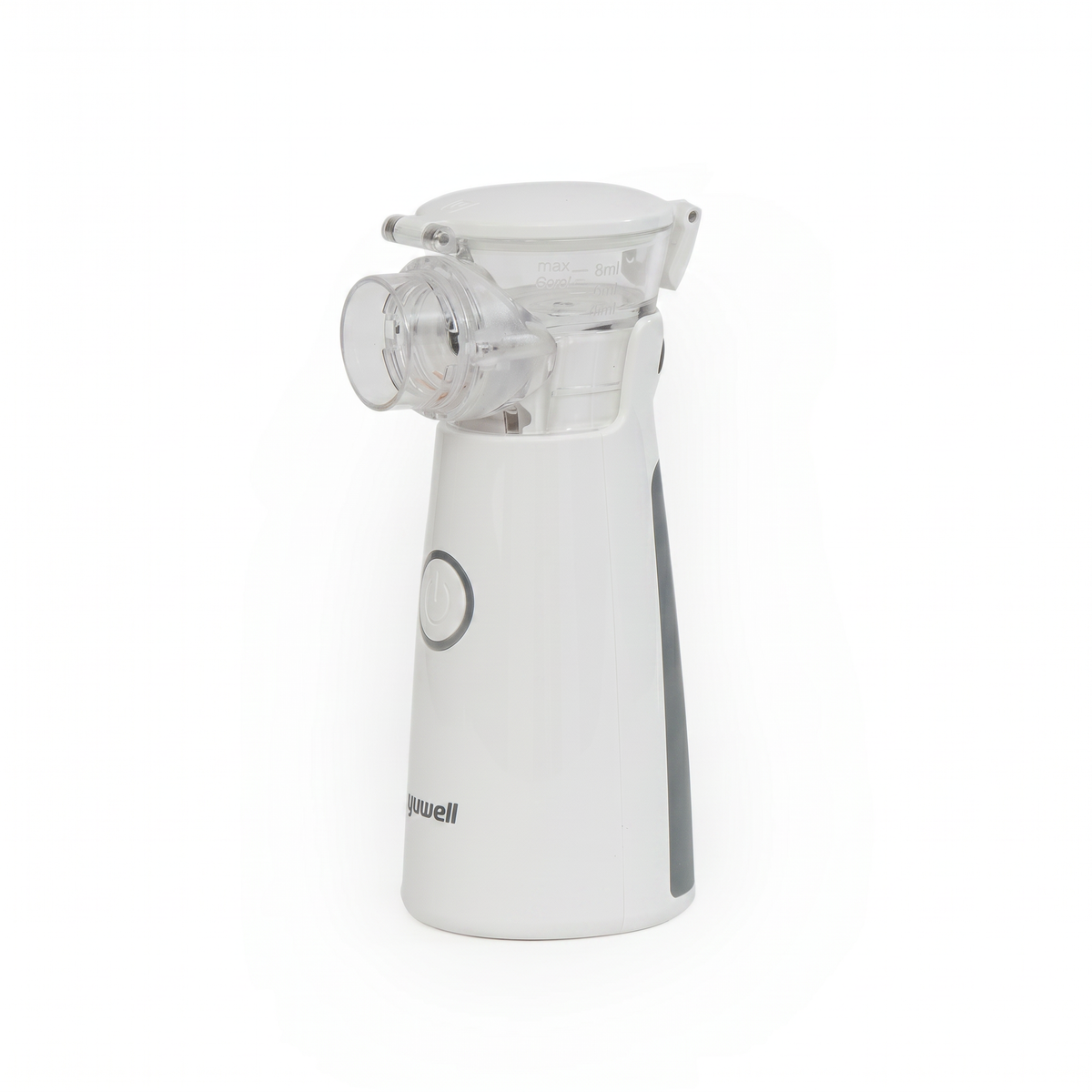 YUWELL Mesh Nebulizer M102