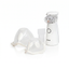 YUWELL Mesh Nebulizer M102