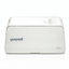 YUWELL Compressor Nebulizer 405A