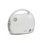 YUWELL Compressor Nebulizer 403T
