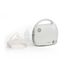 YUWELL Compressor Nebulizer 403T