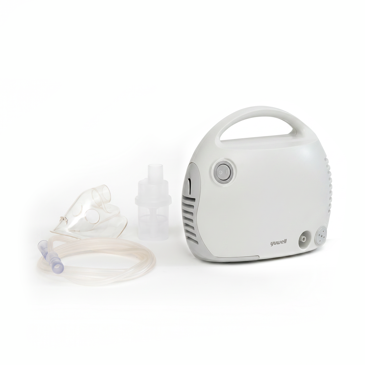 YUWELL Compressor Nebulizer 403T