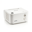 YUWELL Compressor Nebulizer 407A