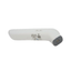 YUWELL Infared Thermometer YHW-5