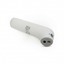 YUWELL Forehead Theromoter YT-1