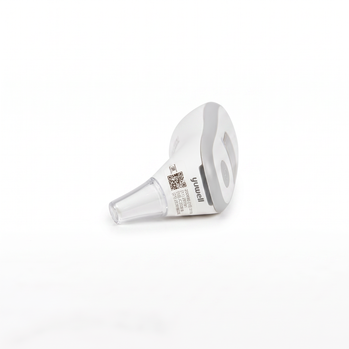 YUWELL Infared Ear Thermometer YHT200