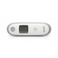 YUWELL Infared Ear Thermometer YHT200