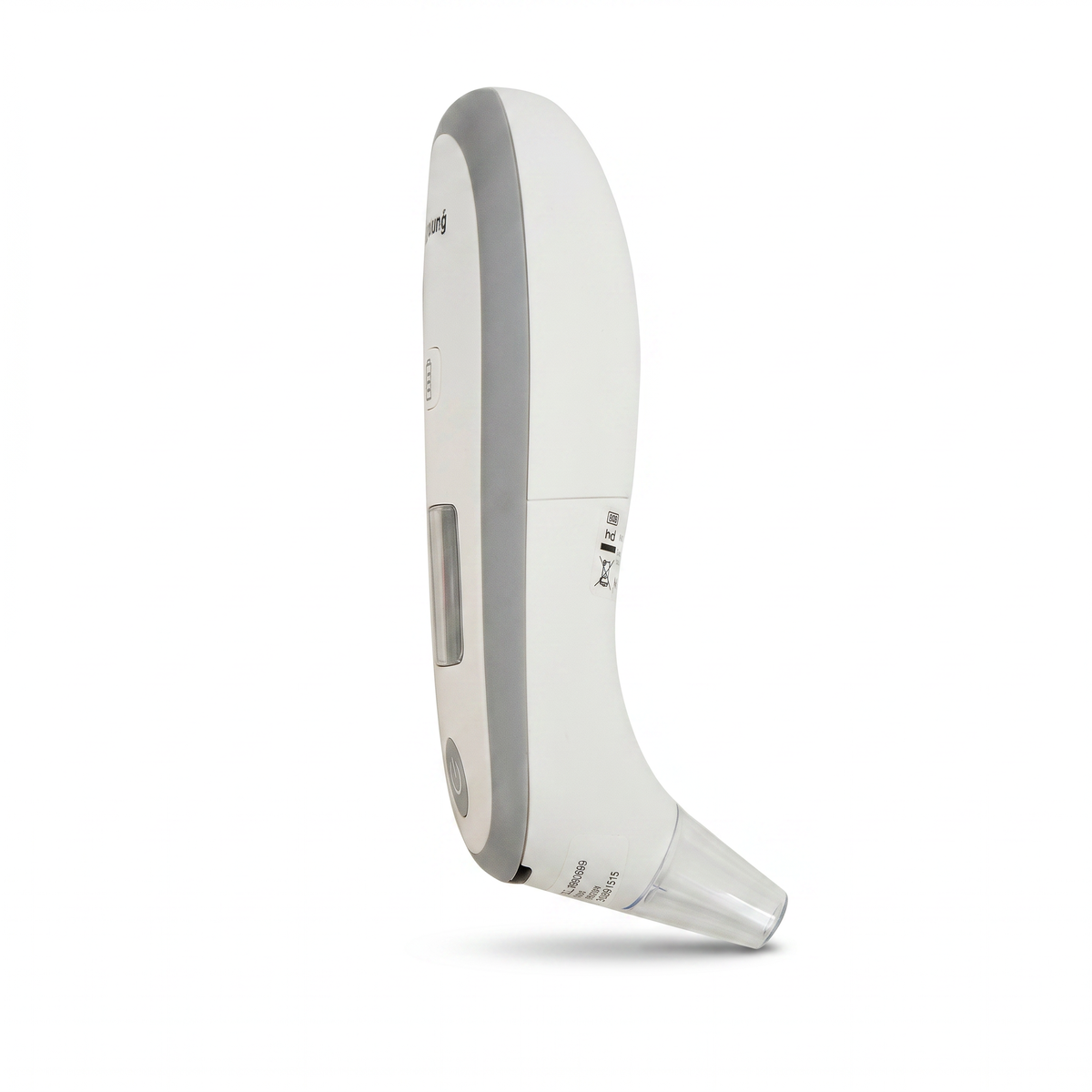 YUWELL Infared Ear Thermometer YHT100
