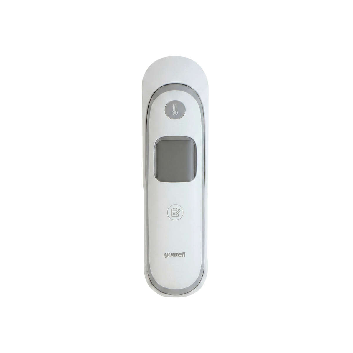 YUWELL Infared Ear Thermometer YHT100