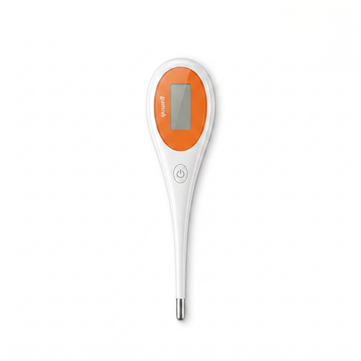 YUWELL Digital Thermometer YT311 (soft)