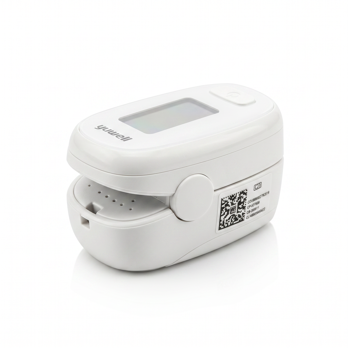 YUWELL Pulse Oximeter YX310