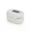 YUWELL Pulse Oximeter YX310