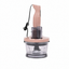 Fakir Hand Blender / 1500 ML - Sand Beige