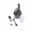 Fakir Hand Blender / 1500 ML - Grey