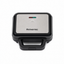 Star Tec 3 IN 1 Sandwich Maker STD1002-CE