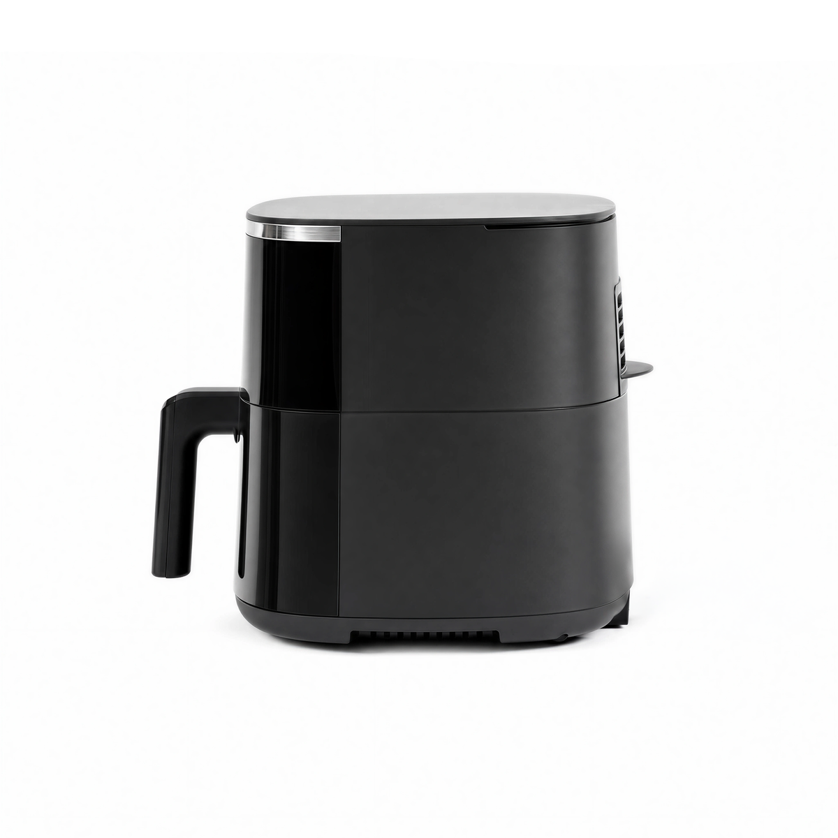 Star Tec Air fryer AFT0001GS