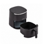 Star Tec Air fryer AFT0001GS