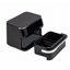 Star Tec Dual Air Fryer AFT1000B-GS