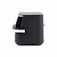 Star Tec Dual Air Fryer AFT1000B-GS
