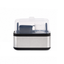 Star Tec Egg boiler EB6406-GS