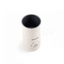 Star Tec Milk Frother MK1005-GS