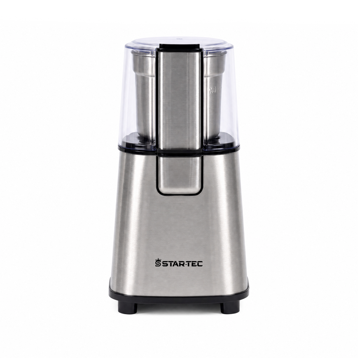 Star Tec Coffee Grinder CG9100K-GS