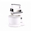 Star Tec Stand Mixer HM5052-GS