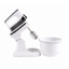 Star Tec Stand Mixer HM5052-GS