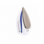 Star Tec Dual Steam Iron EC6015A-GS