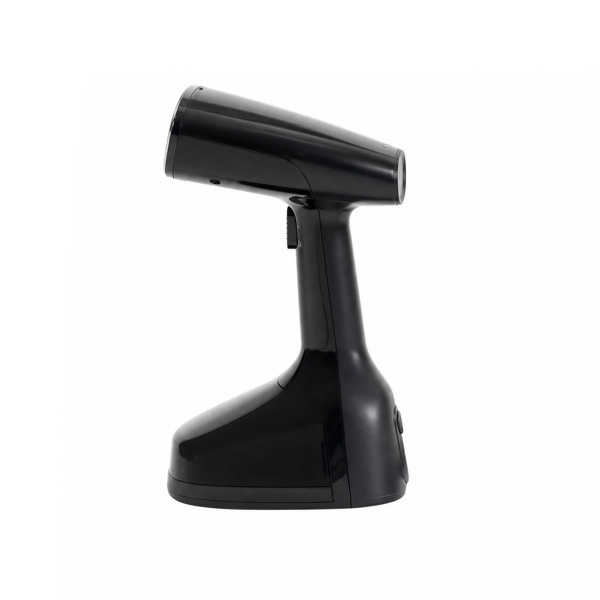 Star Tec Handheld Steamer ECB1001-GS