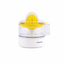 Star Tec Citrus Juicer JC3000F-CB