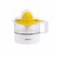 Star Tec Citrus Juicer JC3000F-CB