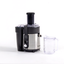 Star Tec Juice Extractor JE3700-CB