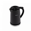 Star Tec Double Layer Kettle Cool Touch KED0001-GS