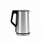 Star Tec Digital Steel Kettle KES5208TC-GS