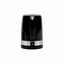 Star Tec Plastic Kettle KE02301B-GS