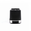 Star Tec Toaster TA1421-CE