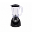 Star Tec Table Blender BLT0005-CB