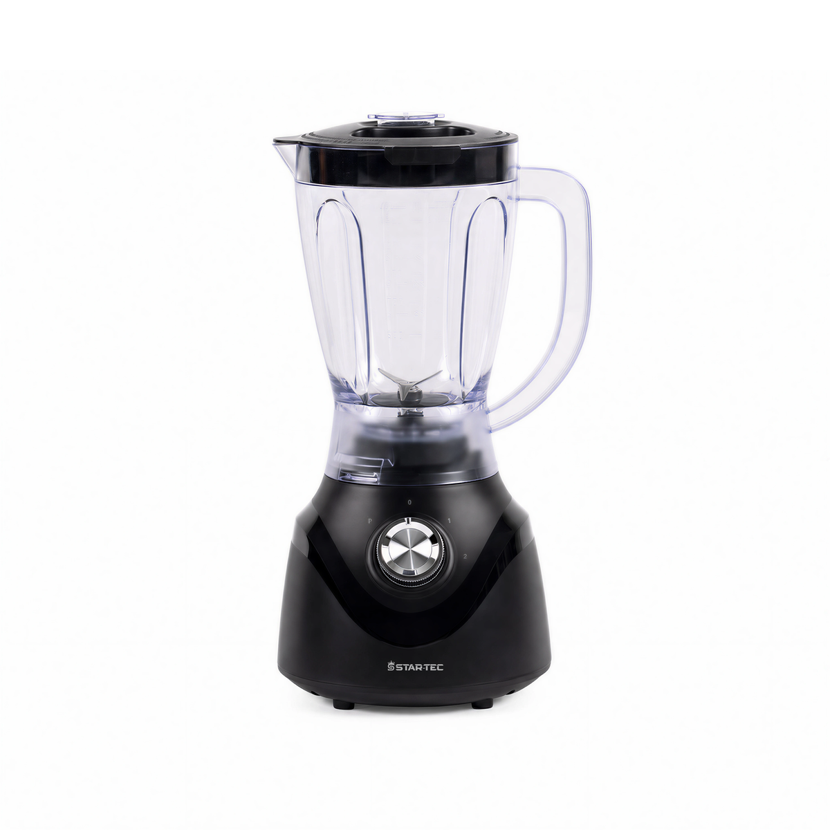 Star Tec Table Blender BLT0005-CB