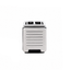 Star Tec Toaster TAB1023-CB