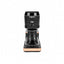 Fakir Aroma Gourmet Filter Coffee Machine - Black Copper