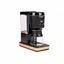 Fakir Aroma Gourmet Filter Coffee Machine - Black Copper