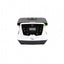 Fakir Pasteur Yogurt Machine
