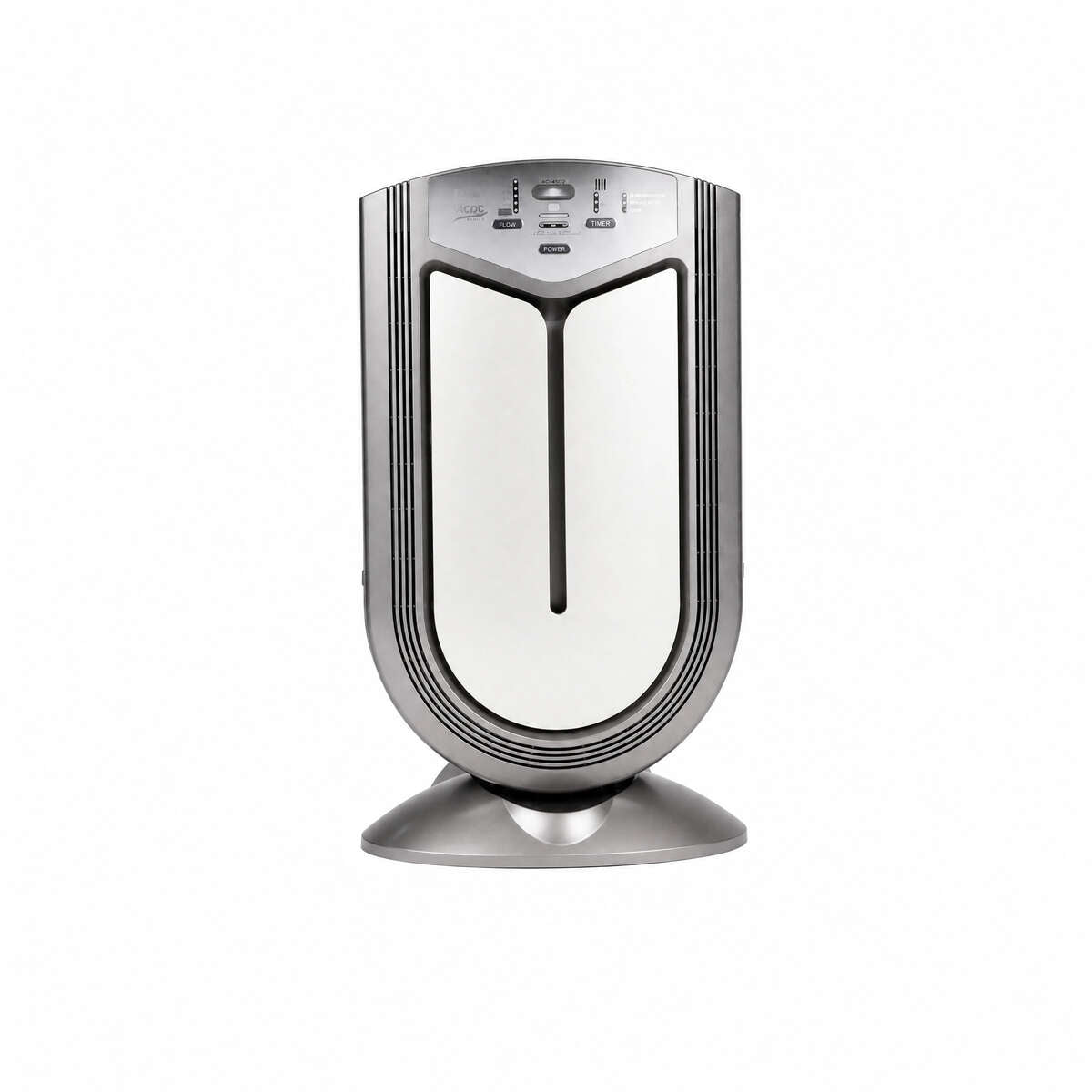 Fakir Vigor Plus Ionic Air Purifier