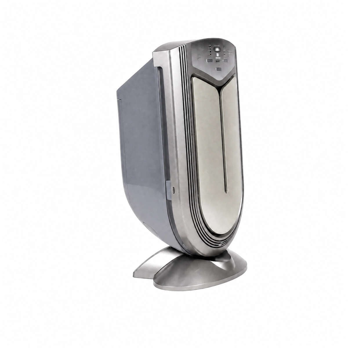 Fakir Vigor Plus Ionic Air Purifier