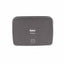 Fakir Airbee Car Air Purifier