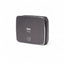 Fakir Airbee Car Air Purifier