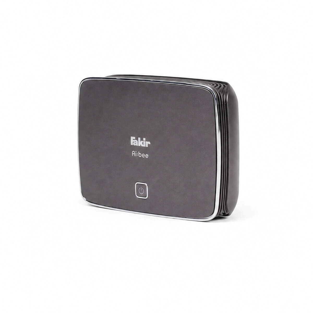 Fakir Airbee Car Air Purifier